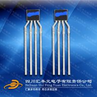 񻯳ĽԻHW-302Bӡ8