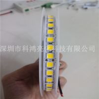 led3528ƴ 120 12vѹ  ֱ