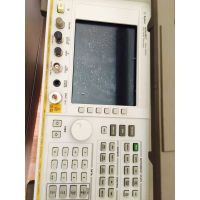 óHP8562EƵ Agilent Ƶ8562Eǵ13GƵHP8563Eֻ