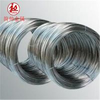 ˧ӦInconel713CϽInconel713CԲ