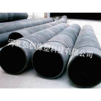 ��������������迣������ˮ�𽺹� ���ȼв����ߴ�ھ����� ��Ʒ��