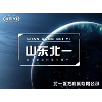 ˾logo