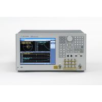 Agilent άE5072A ENAϵE5072A