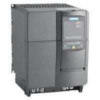CPU315-2DPͨѶģ