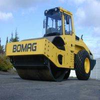 BOMAG226ѹ· 𽺵 ѹ·