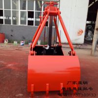 KץS 15 U82KҒץ 25TؙC(j) 