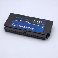 40-pin IDE DOMҵ