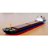 海运到澳洲 价格公开透明,值得信赖! 综合物流服务