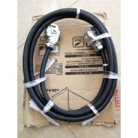 1BC,2BCHW0270881-4ֻӦ|˵㺸߰