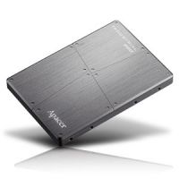 Ƽ-̨հҵapacer SSD̬ӲSATA SSD SLC
