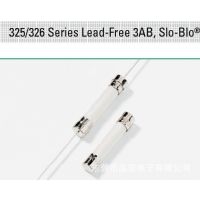0325030.MXP   Littelfuse_ر˿ 30A/250V  մɹܱ˿