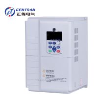 СʱƵ2.2KWֱ