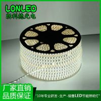 LEDƴ  2835˫ ƴ װ  ۵ led ѹ ʱ