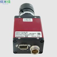 ALLIEDҵάMarlin F131B IRFӾϵͳάAVTά