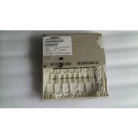 西门子6AV6542-0BB15-2AX0/OP170B二手屏销售