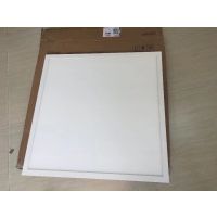 Osram/ŷ˾LEDƽ35W840/865Ƕʽװ300*1200