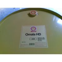 麣ѹS4GX 150ϳɹҵ,Shell Omala S4GX 220,ѹHD220