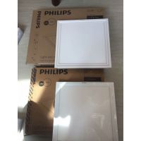 Philips/ֽLED12W24W/6500KƽǶʽɵ¿