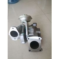  CT26V 17201-17050 ѹʩγ