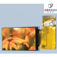 3.2TFT Сߴ lcdҺʾ 240*400Һģ