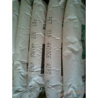 򱱾ܴPET ̨ 4410G6 ȼV0ȱμ30%ǿ