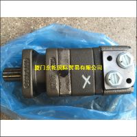 OMS250 151F0547רҵٵ˹
