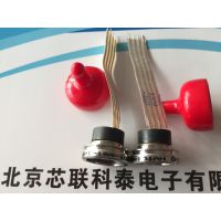 NPI-19A-101AHѹ100Kpaоѹ
