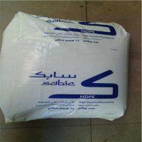 美国沙伯 SABIC HDPE F00952可接触食品 包袋专用材料