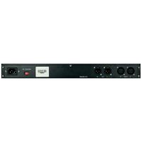 bblaudio E2 Master/Bus Equalizer רҵĸ