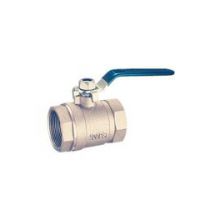 ̶ͭQ347F-150LBQ11F-16Tͭ