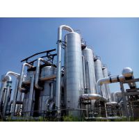 成都冠牌高温涂料厂家-高温漆生产厂家