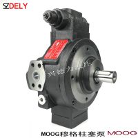 ԭװMoog¸HP-R18A1-RKP019SM28H1Z00õ¹BOSCHͱ