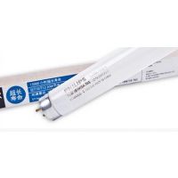 Philips/T8ͨƹ18W30W36W58W/530/640/765չG13