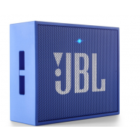 JBL GO ֽש С   Я  Ǽ