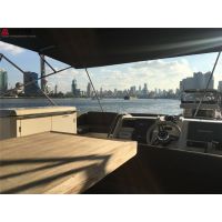 Shanghai Yacht Party Ϻֲͧ ֽҹ ͧҹ δ