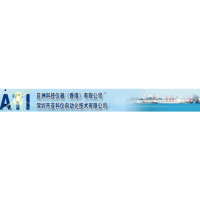 FENWAL¶ȿ12ϵ12-E27121-000-225F