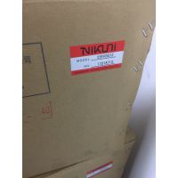 NIKUNI⹤豸20UPD04Z