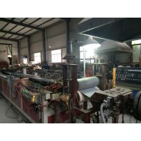 【成都集成墙面厂家】环保竹木纤维环保集成墙面300mm花纹室内装饰墙板