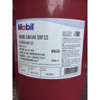 ֬XHP222|MOBILGREASE XHP222ɫ ﮻֬16 2