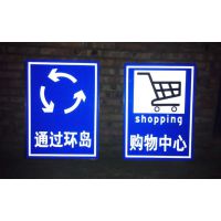 վͨ־