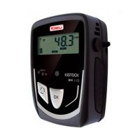 花都高精度智能巡检仪 高精度温度巡检仪低价促销