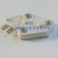 D101HD,VR-D668C,130668,135163,1116380,1116384