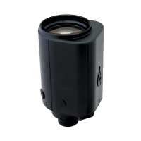 ձSPACECOMͷTZ660R綯䱶ͷ6-60mm