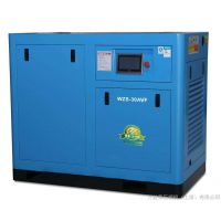 ҽfƝR15KWһw׃lݗUՉC(j) ҽ15KW׃lՉC(j)