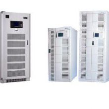 ĬUL33-0200L UPSϵԴ 20KVA  Ƶ Ч