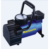 5094س 12V Яʽ