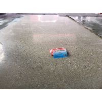 ɽػƽ+¡ػƺ̻
