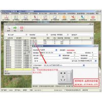 ҵ-MRP㹦-