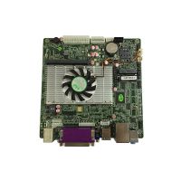 ʢD525 POS ˫CPU