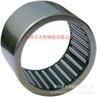 ˫Բ SL014914